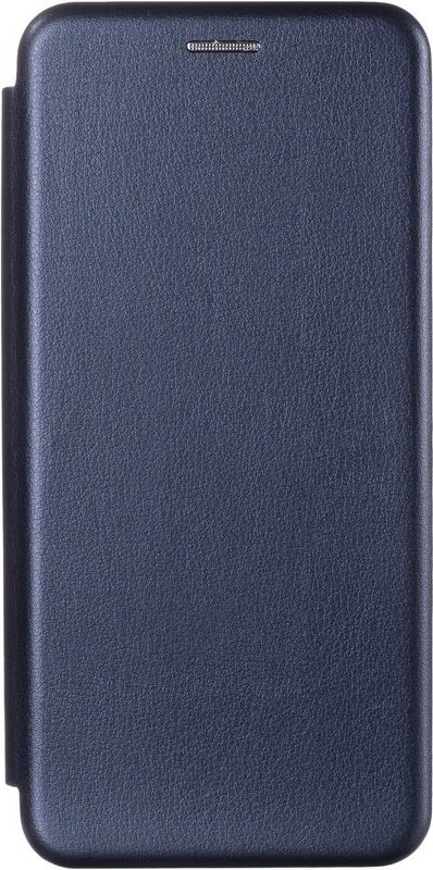 Чохол для смартфону Gelius G-Case Ranger Series for Xiaomi Redmi Note 14 Pro 5G / Poco X7 Blue (99792) - Фото 1