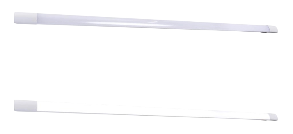 Светодиодный светильник Sirius IP 65  6500K MG T40-36W - Фото 1