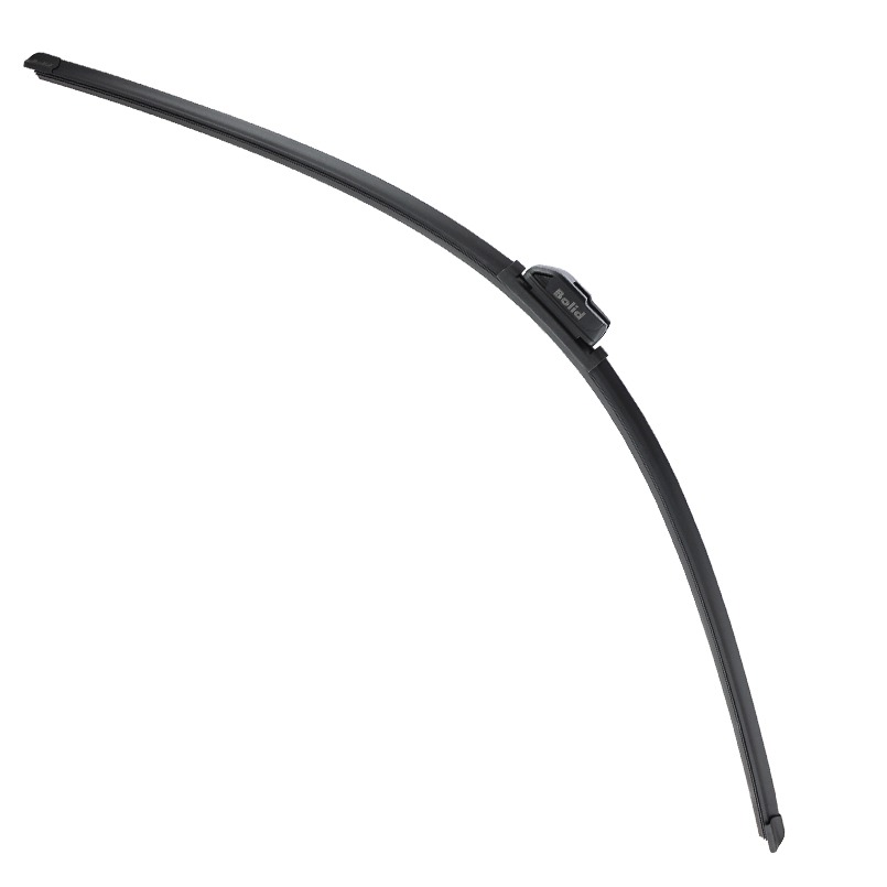 Щітка склоочисника Bolid безкаркасна ULTRA 32/800 (50800) - Фото 1