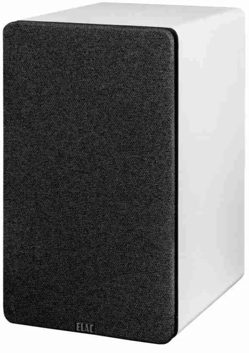 Купить Компьютерная акустика компактная 2.0 Elac Debut Connex DCB61 White Foil - Фото 1 Компьютерная акустика компактная 2.0 Elac Debut Connex DCB61 White Foil - Фото 1