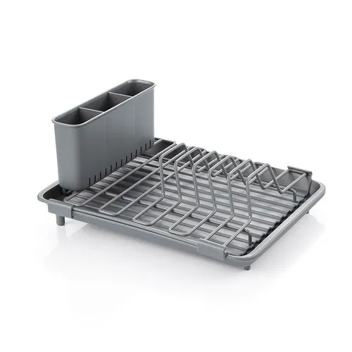 Сушка для посуду tescoma COMPACT (900800)