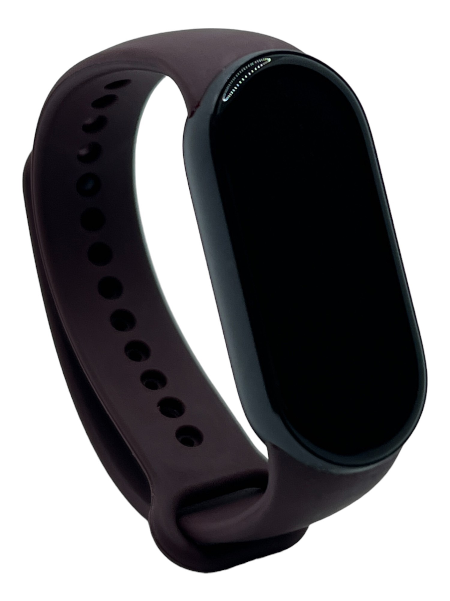 Купити Ремінець для фітнес-браслета BeCover for Xiaomi Mi Smart Band 10 Burgundy Red (713587) - Фото 1 Ремінець для фітнес-браслета BeCover for Xiaomi Mi Smart Band 10 Burgundy Red (713587) - Фото 1