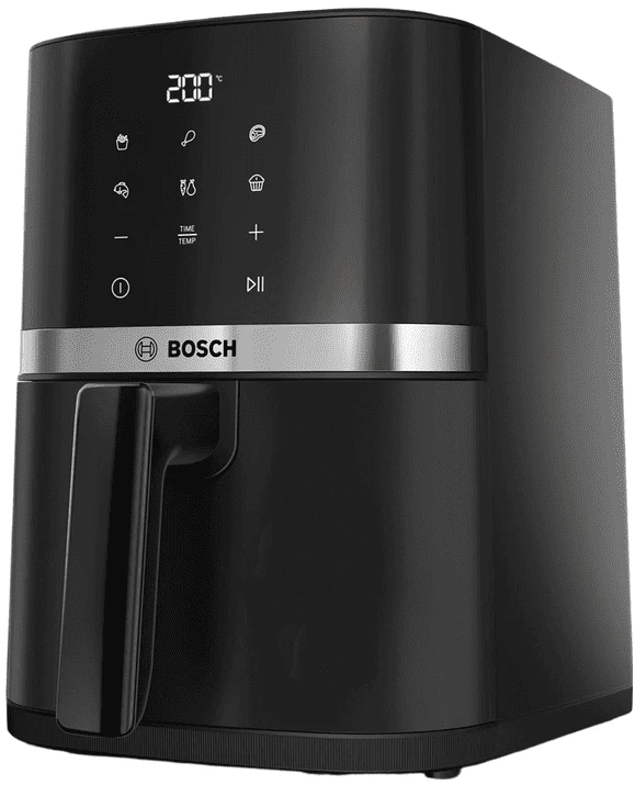 Мультипіч Bosch MAF24AB0
