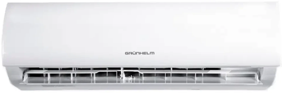 Кондиціонер спліт Grunhelm GAC-24GH-I32