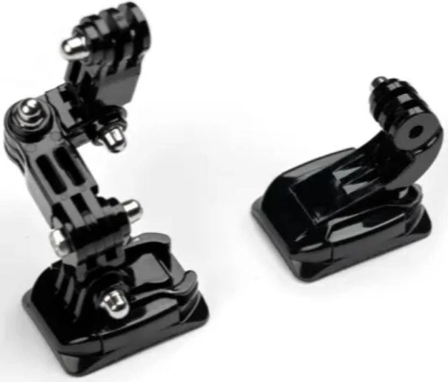 Кріплення для екшн-камери Insta360 MOUNT KIT