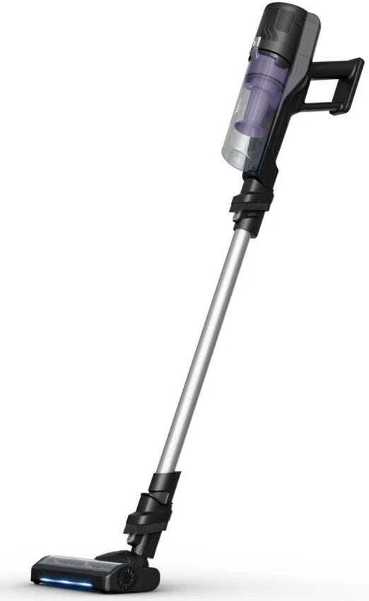 Пилосос ручний для дому Rowenta RH5A31E0
