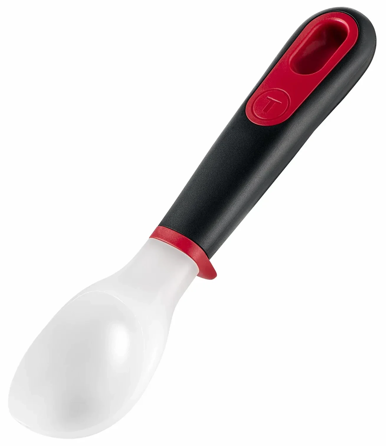 Ложка для морозива Tefal K1980134 Ingenio+