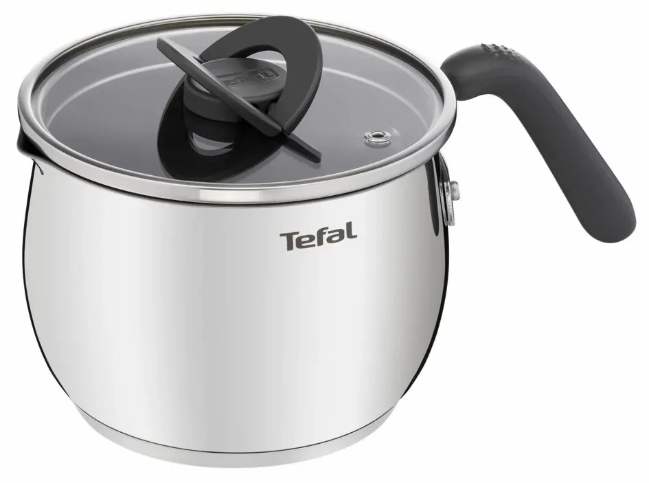 Каструля Tefal G7371795 Opti'Space  5 в 1 2,5 л