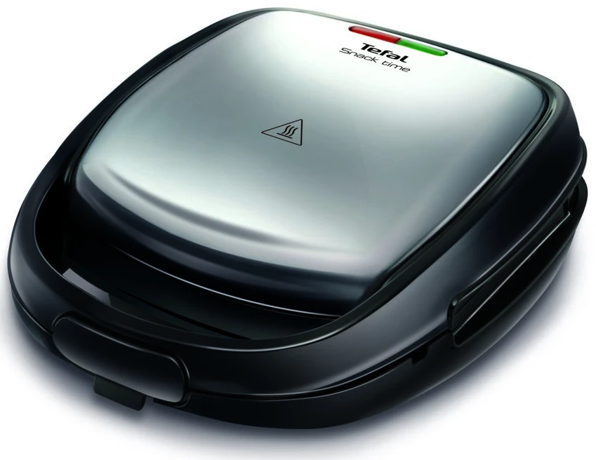 Бутербродниця Tefal SW341D12