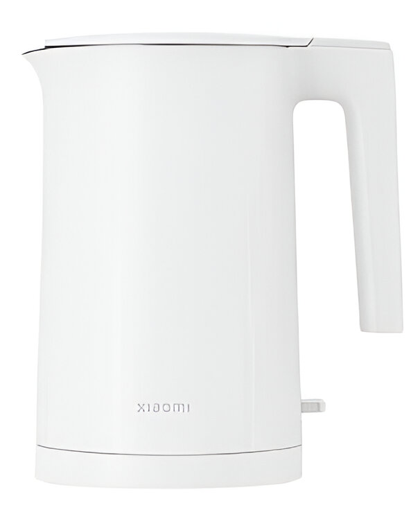 Електричний чайник Xiaomi Electric Kettle 2 EU