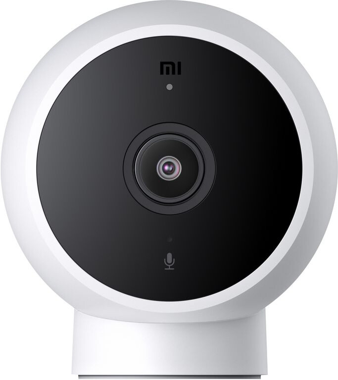IP-камера Xiaomi Mi Camera 2K Magnetic Mount - Фото 1