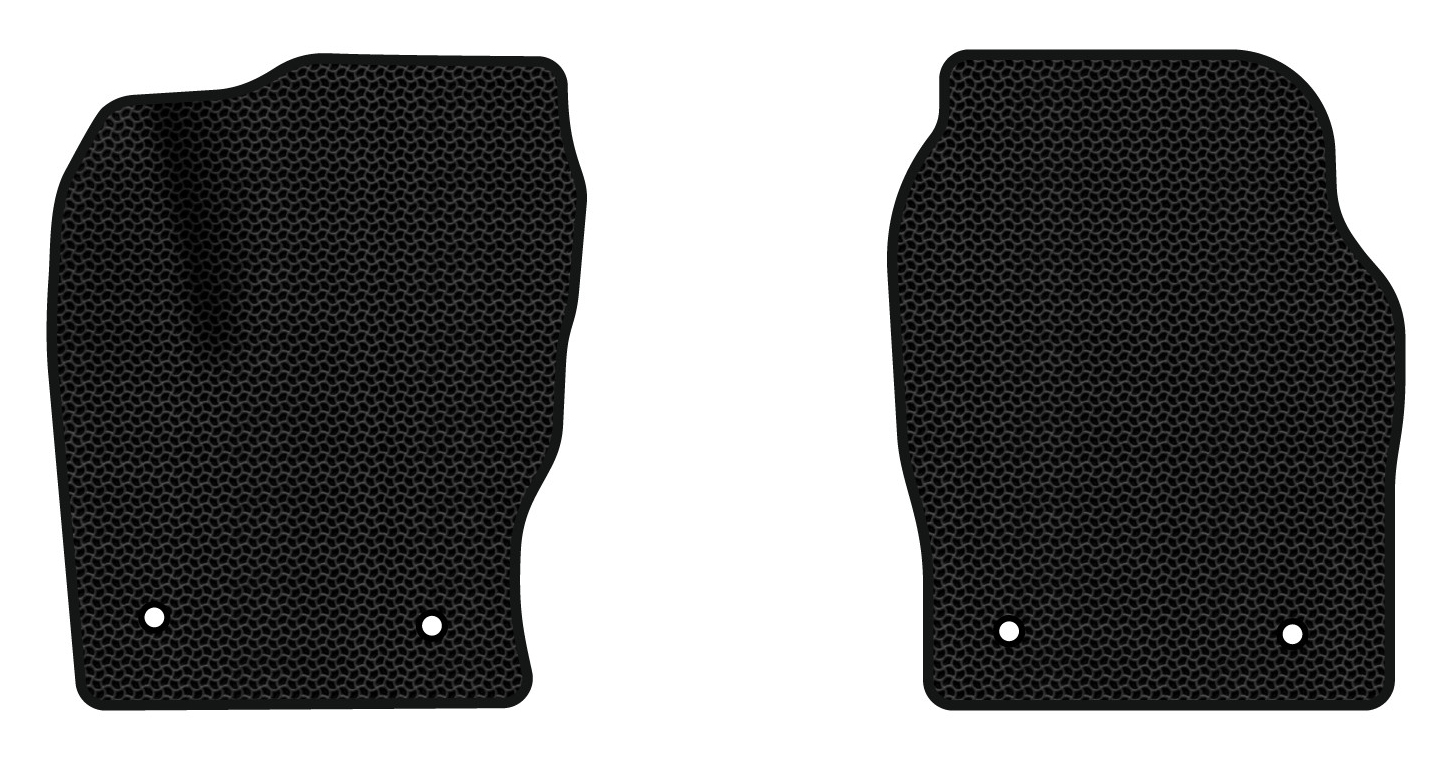 Купити EVA килимки в салон авто передні EVAtech для Kuga Restyling Ford 2016-2019 2 покоління SUV EU FD3563AE2FC4KBB - Фото 1 EVA килимки в салон авто передні EVAtech для Kuga Restyling Ford 2016-2019 2 покоління SUV EU FD3563AE2FC4KBB - Фото 1