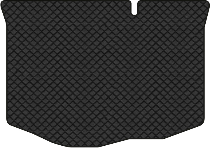 Купити Килимок з екошкіри в багажник авто EVAtech ECO для Fiesta (Mark 7) (closed threshold) MT Ford 2009-2017 6 покоління Htb EU FD13288B1BBB - Фото 1 Килимок з екошкіри в багажник авто EVAtech ECO для Fiesta (Mark 7) (closed threshold) MT Ford 2009-2017 6 покоління Htb EU FD13288B1BBB - Фото 1