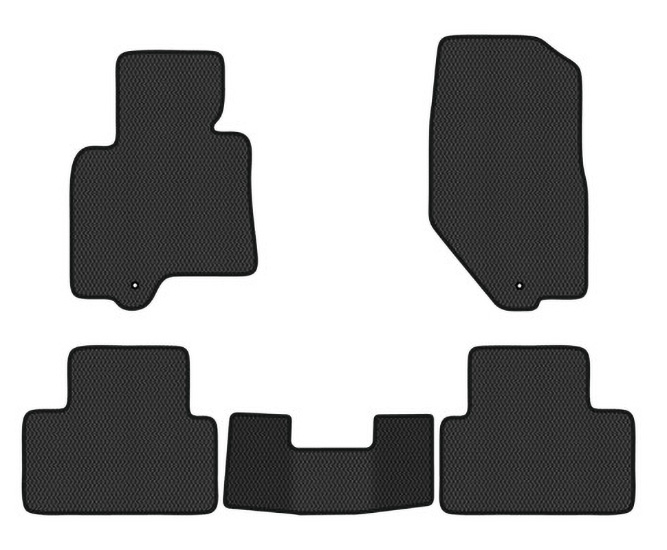 Купити EVA килимки в салон авто EVAtech для FX (S51) Infiniti 2008-2013 2 покоління SUV EU II21529CB5LA2RBB - Фото 1 EVA килимки в салон авто EVAtech для FX (S51) Infiniti 2008-2013 2 покоління SUV EU II21529CB5LA2RBB - Фото 1
