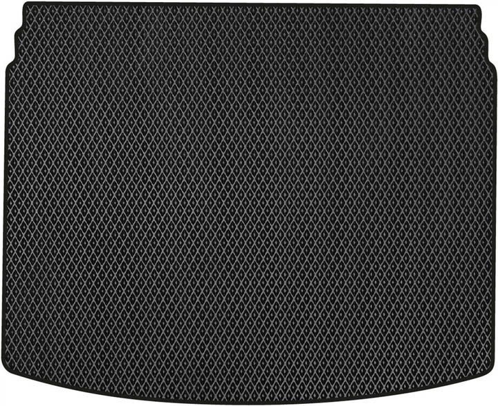 Купить EVA коврик в нижний багажник авто EVAtech для XCeed Kia 2019 1 поколение SUV EU KI43590N1RBB - Фото 1 EVA коврик в нижний багажник авто EVAtech для XCeed Kia 2019 1 поколение SUV EU KI43590N1RBB - Фото 1