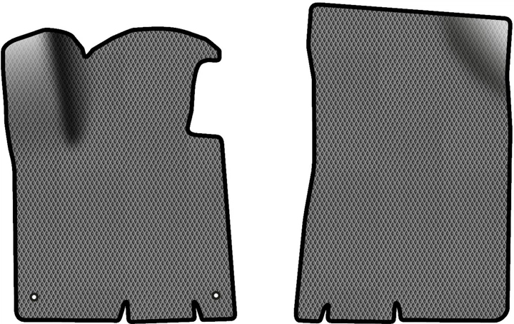 Купити EVA килимки в салон авто передні EVAtech для Sportage (NQ5) Kia 2021 5 покоління SUV EU (KI42641AD2LA2RGB) - Фото 1 EVA килимки в салон авто передні EVAtech для Sportage (NQ5) Kia 2021 5 покоління SUV EU (KI42641AD2LA2RGB) - Фото 1