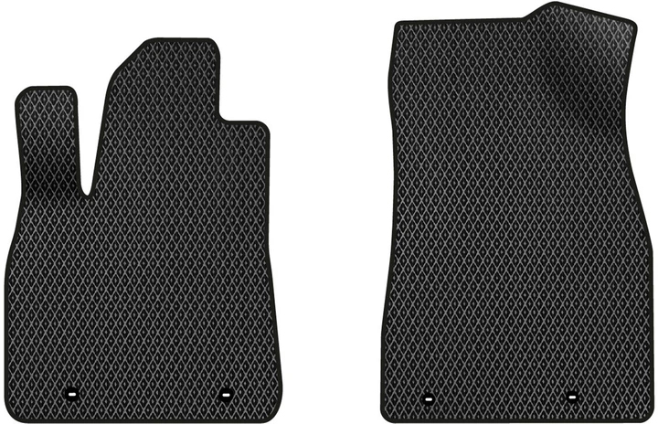 Купити EVA килимки в салон авто передні EVAtech для RX 450h (AL10) Lexus 2009-2015 3 покоління SUV EU LS53933A2TL4RBB - Фото 1 EVA килимки в салон авто передні EVAtech для RX 450h (AL10) Lexus 2009-2015 3 покоління SUV EU LS53933A2TL4RBB - Фото 1