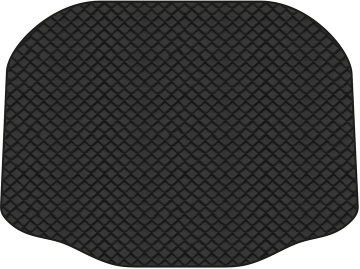 Купити Килимок з екошкіри в багажник авто EVAtech ECO для Explorer Restyling 7 seats (2+3+2) Ford 2016-2019 5 покоління SUV USA FD357N1BBB - Фото 1 Килимок з екошкіри в багажник авто EVAtech ECO для Explorer Restyling 7 seats (2+3+2) Ford 2016-2019 5 покоління SUV USA FD357N1BBB - Фото 1