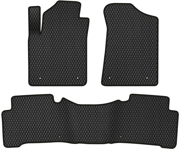 Купити EVA килимки в салон авто EVAtech для QX80 Restyling Infiniti 2018 2 покоління SUV Japan II42446ZVF3LA8RBB - Фото 1 EVA килимки в салон авто EVAtech для QX80 Restyling Infiniti 2018 2 покоління SUV Japan II42446ZVF3LA8RBB - Фото 1