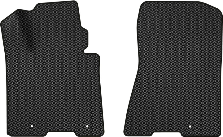 Купити EVA килимки в салон авто передні EVAtech для Sportage (QL) (Squib VL+VR) Kia 2016-2021 4 покоління SUV EU (KI33439AD2LA3RBB) - Фото 1 EVA килимки в салон авто передні EVAtech для Sportage (QL) (Squib VL+VR) Kia 2016-2021 4 покоління SUV EU (KI33439AD2LA3RBB) - Фото 1