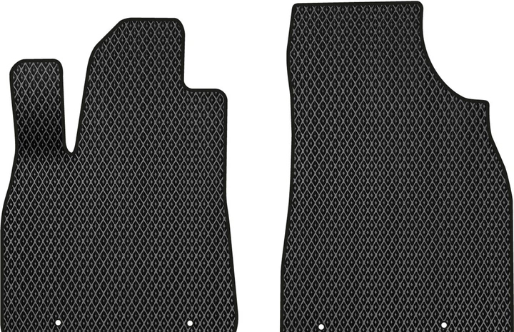 Купити EVA килимки в салон авто передні EVAtech для RX 450h (AL10) Lexus 2009-2015 3 покоління SUV USA LS23935AV2LA4RBB - Фото 1 EVA килимки в салон авто передні EVAtech для RX 450h (AL10) Lexus 2009-2015 3 покоління SUV USA LS23935AV2LA4RBB - Фото 1