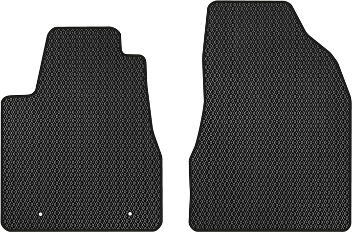 Купити EVA килимки в салон авто передні EVAtech для RX 400h Lexus 2003-2009 2 покоління SUV EU LS42134AG2RBB - Фото 1 EVA килимки в салон авто передні EVAtech для RX 400h Lexus 2003-2009 2 покоління SUV EU LS42134AG2RBB - Фото 1