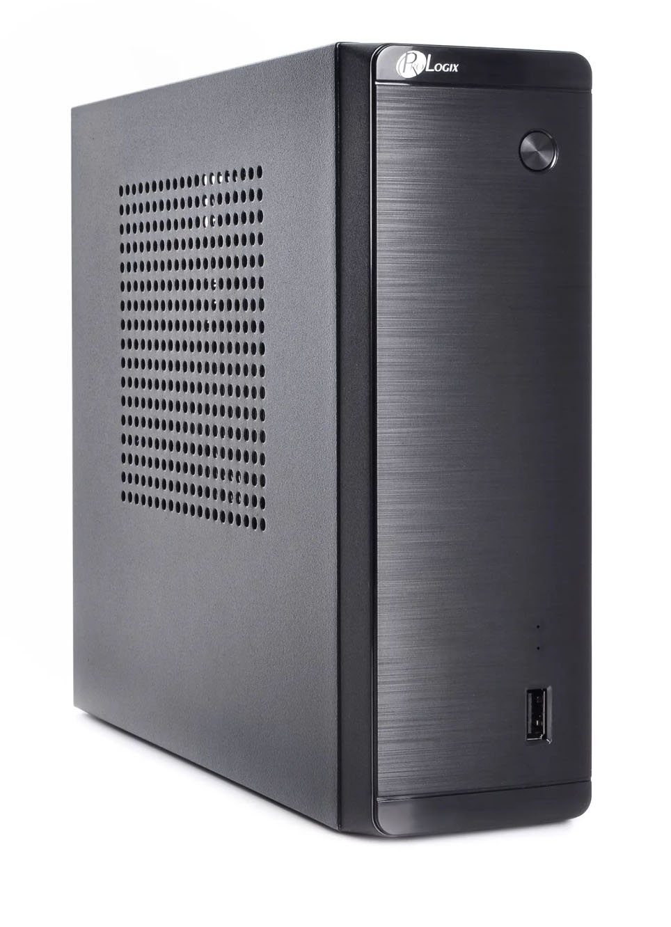 Неттоп Artline Business B18 Windows 11 Pro (B18v10Win) - Фото 1