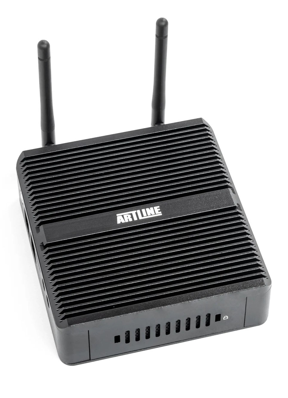 Неттоп Artline Business B14 (B14v18) - Фото 1