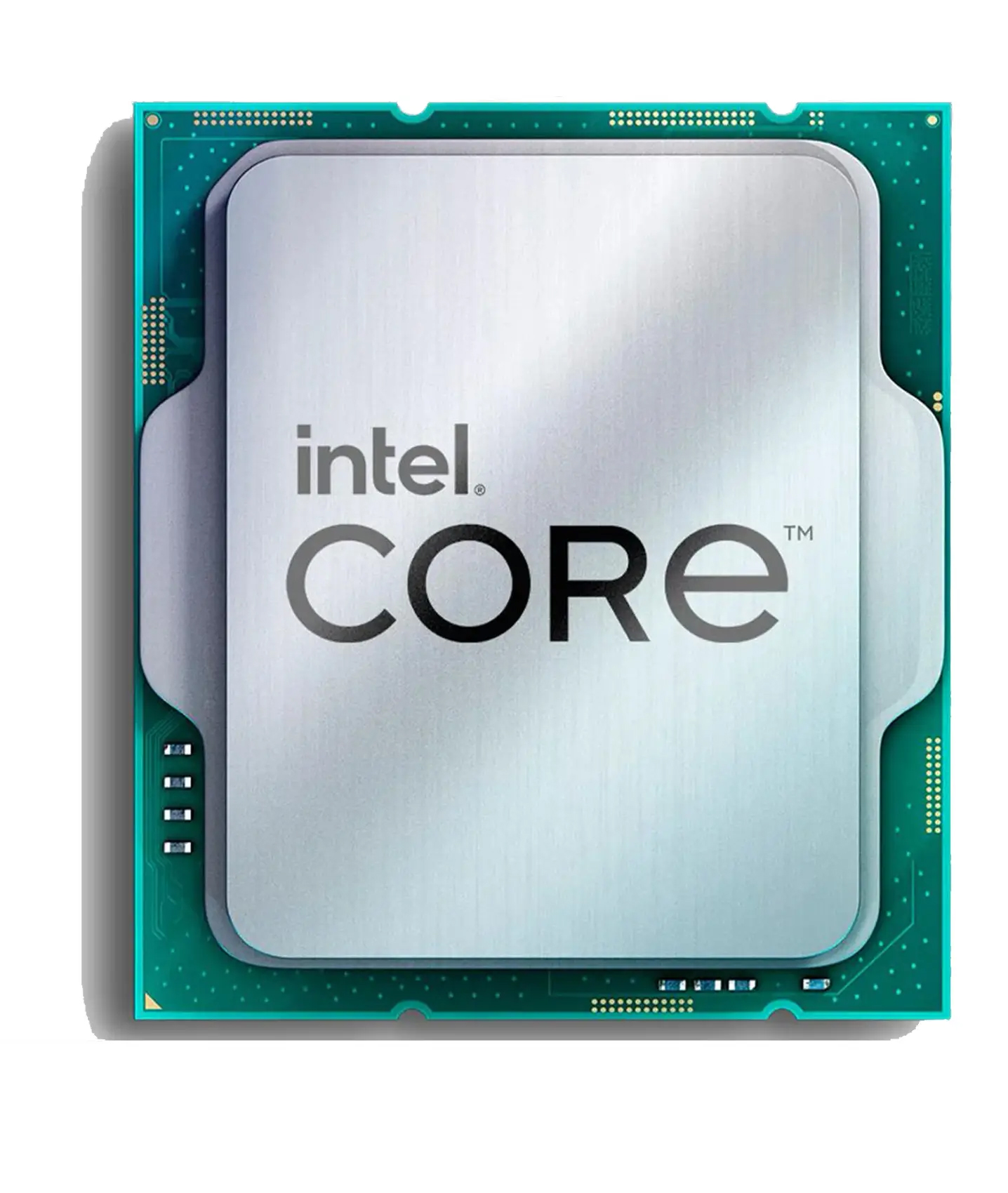Процессор Intel Core I7-14700KF (CM8071504820722) - Фото 1