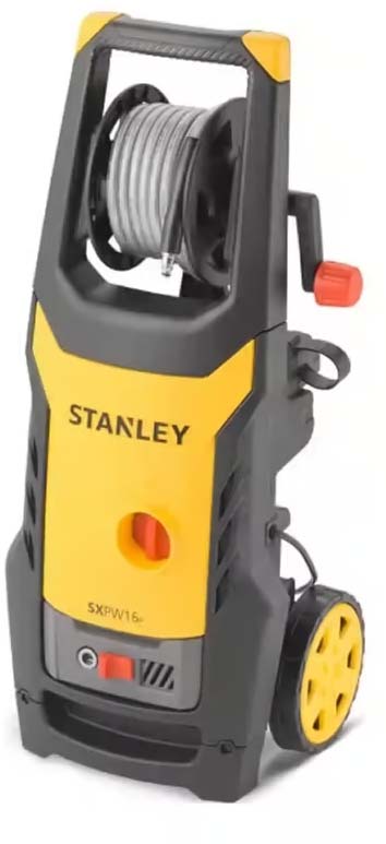Мінімийка Stanley SXPW16E - Фото 1