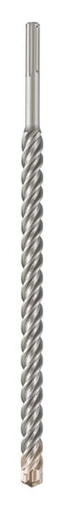 Бур DeWALT SDS-MAX ,XLR 26x400x540 мм (DT60828) - Фото 1