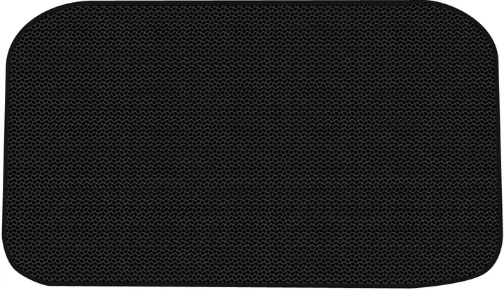 EVA коврик в нижний багажник авто EVAtech для Model Y 5 seats Restyling Tesla 2021 1 поколение SUV USA TA14184N1KBB - Фото 1