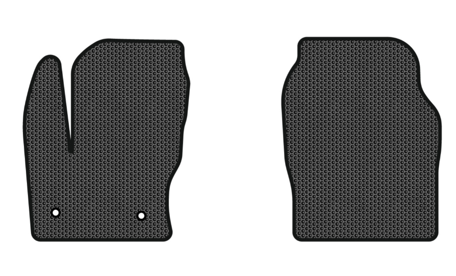 Купить EVA коврики в салон авто передние EVAtech для Kuga Ford 2013-2016 2 поколение SUV EU FD33027AV2FC2SBB - Фото 1 EVA коврики в салон авто передние EVAtech для Kuga Ford 2013-2016 2 поколение SUV EU FD33027AV2FC2SBB - Фото 1
