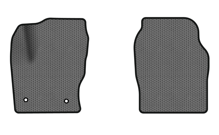 Купить EVA коврики в салон авто передние EVAtech для Kuga Ford 2013-2016 2 поколение SUV EU FD33027AE2FC2SGB - Фото 1 EVA коврики в салон авто передние EVAtech для Kuga Ford 2013-2016 2 поколение SUV EU FD33027AE2FC2SGB - Фото 1