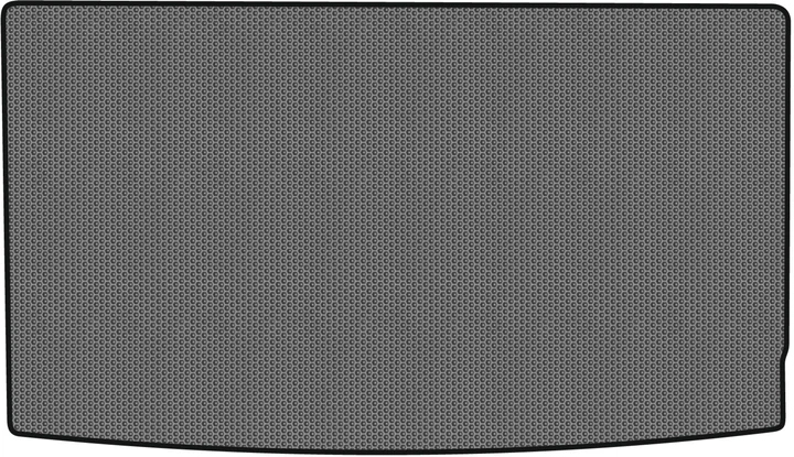 Купить EVA коврик в нижний багажник авто EVAtech для Zoe (ZE) (22 kWh) Renault 2012 1 поколение Htb EU RT1837N1SGB - Фото 1 EVA коврик в нижний багажник авто EVAtech для Zoe (ZE) (22 kWh) Renault 2012 1 поколение Htb EU RT1837N1SGB - Фото 1