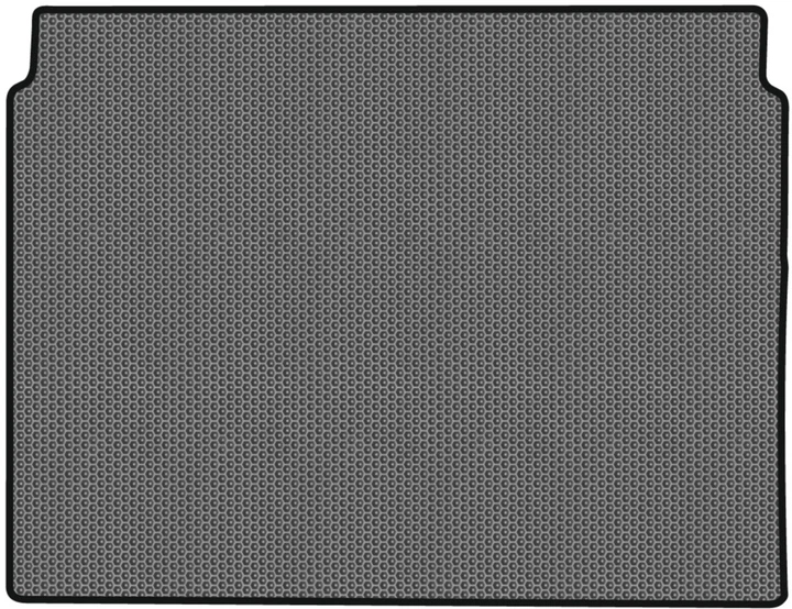 EVA коврик в нижний багажник авто EVAtech для 2008 Peugeot 2019 2 поколение SUV EU PT12767N1SGB - Фото 1