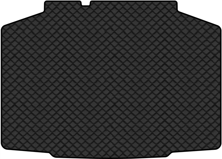 Купити Килимок з екошкіри в багажник авто EVAtech для Kamiq Skoda 2019 1 покоління SUV EU (SK51435B1BBB) - Фото 1 Килимок з екошкіри в багажник авто EVAtech для Kamiq Skoda 2019 1 покоління SUV EU (SK51435B1BBB) - Фото 1