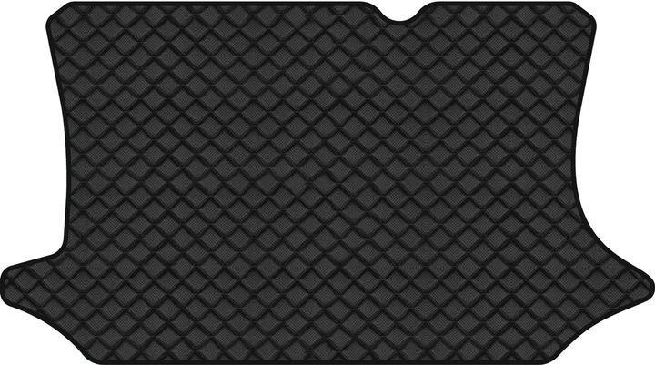 Купити Килимок з екошкіри в багажник авто EVAtech ECO для Fiesta (Mark 6) 5-doors Ford 2002-2009 5 покоління Htb EU FD3335B1BBB - Фото 1 Килимок з екошкіри в багажник авто EVAtech ECO для Fiesta (Mark 6) 5-doors Ford 2002-2009 5 покоління Htb EU FD3335B1BBB - Фото 1