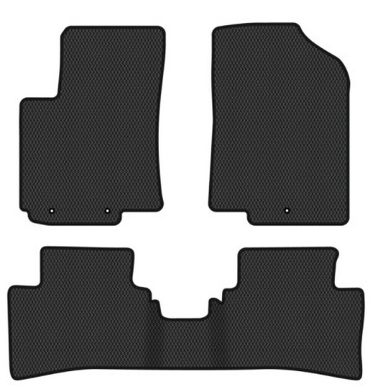 Купити EVA килимки в салон авто EVAtech для Rio (YB) Kia 2016 4 покоління Htb Korea (KI42984ZG3LA3RBB) - Фото 1 EVA килимки в салон авто EVAtech для Rio (YB) Kia 2016 4 покоління Htb Korea (KI42984ZG3LA3RBB) - Фото 1