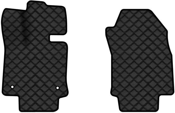 Купити Килимки з екошкіри в салон авто передні EVAtech для RAV4 (XA50) Hybrid Toyota 2018 5 покоління SUV USA TY14402AE2TL2BBB - Фото 1 Килимки з екошкіри в салон авто передні EVAtech для RAV4 (XA50) Hybrid Toyota 2018 5 покоління SUV USA TY14402AE2TL2BBB - Фото 1