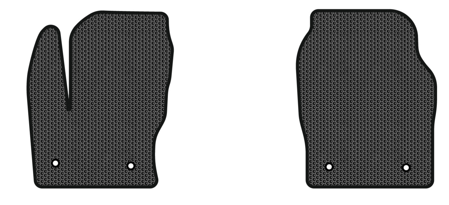 Купити EVA килимки в салон авто передні EVAtech для Kuga Restyling Ford 2016-2019 2 покоління SUV EU FD3563AV2FC4SBB - Фото 1 EVA килимки в салон авто передні EVAtech для Kuga Restyling Ford 2016-2019 2 покоління SUV EU FD3563AV2FC4SBB - Фото 1