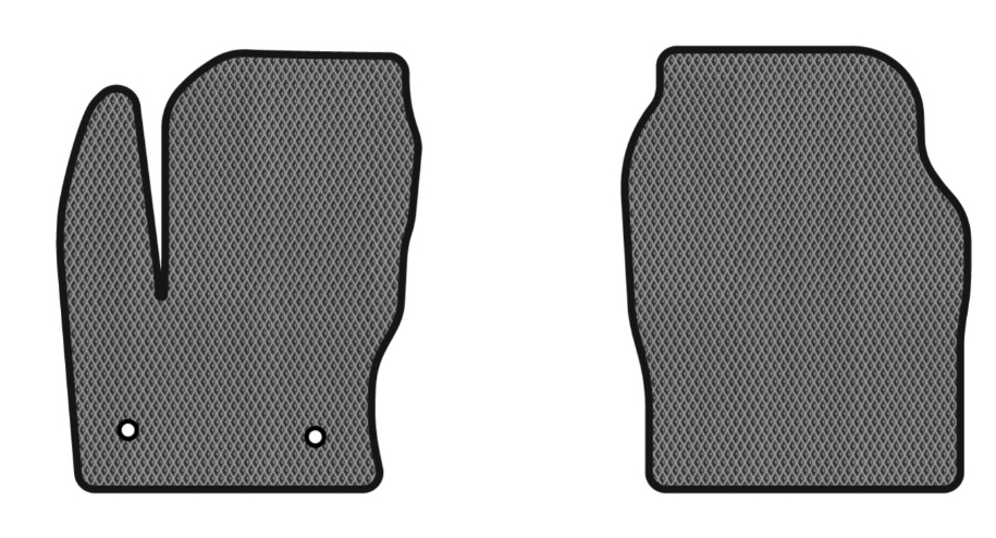 Купить EVA коврики в салон авто передние EVAtech для Kuga Ford 2013-2016 2 поколение SUV EU FD33027AV2FC2RGB - Фото 1 EVA коврики в салон авто передние EVAtech для Kuga Ford 2013-2016 2 поколение SUV EU FD33027AV2FC2RGB - Фото 1