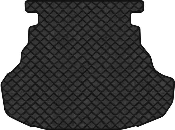 Купити Килимок з екошкіри в багажник авто EVAtech ECO для Camry (XV50) 2.5L Toyota 2011-2014 7 покоління Sedan EU TY12484B1BBB - Фото 1 Килимок з екошкіри в багажник авто EVAtech ECO для Camry (XV50) 2.5L Toyota 2011-2014 7 покоління Sedan EU TY12484B1BBB - Фото 1