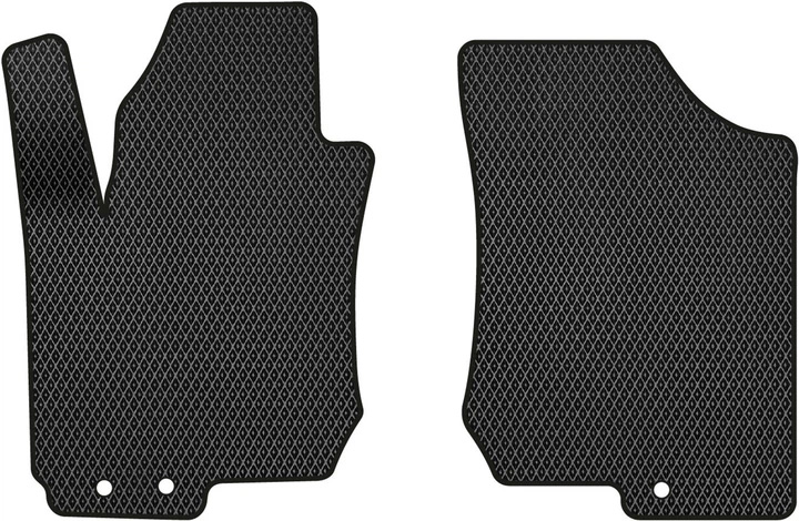 Купить EVA коврики в салон авто передние EVAtech для Ceed (ED) Restyling Kia 2010-2012 1 поколение Combi EU (KI3104AVO2AV3RBB) - Фото 1 EVA коврики в салон авто передние EVAtech для Ceed (ED) Restyling Kia 2010-2012 1 поколение Combi EU (KI3104AVO2AV3RBB) - Фото 1