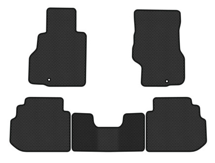 Купити EVA килимки в салон авто EVAtech для M (Y50) (Q70) Infiniti 2005-2010 2 покоління Sedan EU II22476CB5VL2RBB - Фото 1 EVA килимки в салон авто EVAtech для M (Y50) (Q70) Infiniti 2005-2010 2 покоління Sedan EU II22476CB5VL2RBB - Фото 1