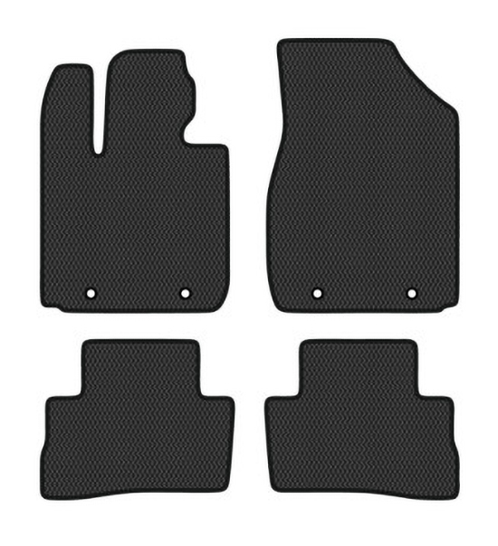 Купити EVA килимки в салон авто EVAtech для Geometry C Geely 2019 1 покоління SUV China GY23476PV4AV4RBB - Фото 1 EVA килимки в салон авто EVAtech для Geometry C Geely 2019 1 покоління SUV China GY23476PV4AV4RBB - Фото 1