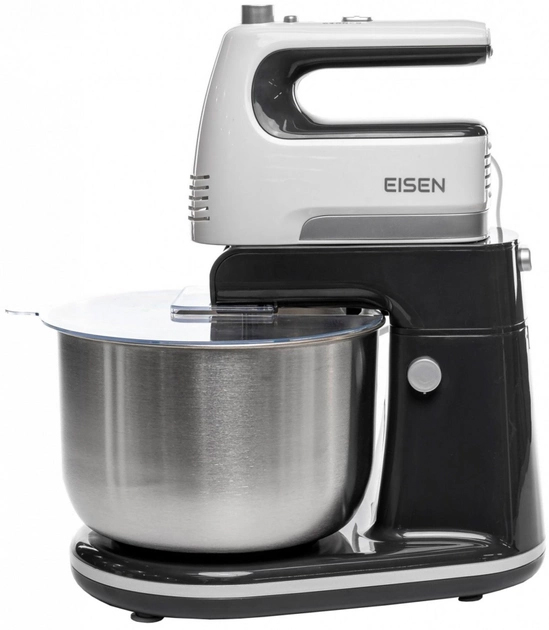 Миксер с чашей EISEN EHM-503B - Фото 1
