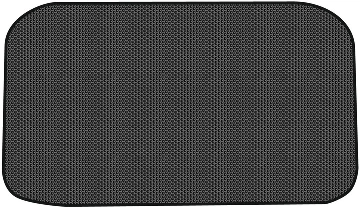 Купить EVA коврик в нижний багажник авто EVAtech для Model Y 7 seats Tesla 2020-2021 1 поколение SUV USA TA13589N1SBB - Фото 1 EVA коврик в нижний багажник авто EVAtech для Model Y 7 seats Tesla 2020-2021 1 поколение SUV USA TA13589N1SBB - Фото 1