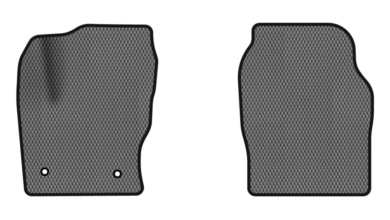 Купить EVA коврики в салон авто передние EVAtech для Kuga Ford 2013-2016 2 поколение SUV EU FD33027AE2FC2RGB - Фото 1 EVA коврики в салон авто передние EVAtech для Kuga Ford 2013-2016 2 поколение SUV EU FD33027AE2FC2RGB - Фото 1