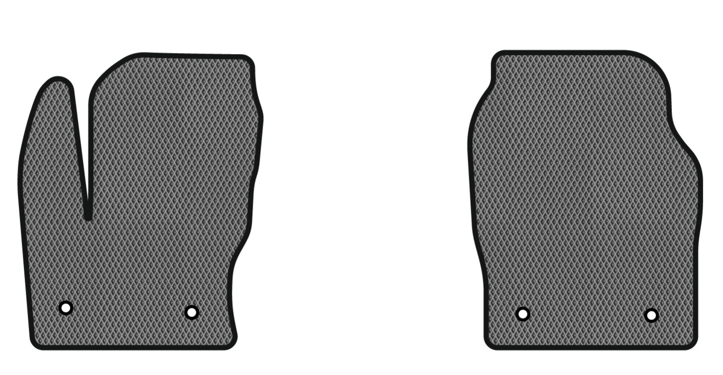 Купити EVA килимки в салон авто передні EVAtech для Kuga Restyling Ford 2016-2019 2 покоління SUV EU FD3563AV2FC4RGB - Фото 1 EVA килимки в салон авто передні EVAtech для Kuga Restyling Ford 2016-2019 2 покоління SUV EU FD3563AV2FC4RGB - Фото 1